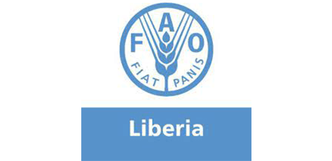 FAO Liberia