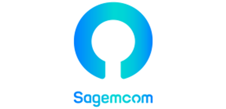 SAGEMCOM