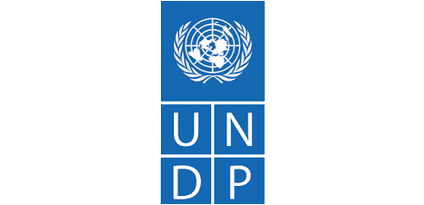 UNDP LIBERIA