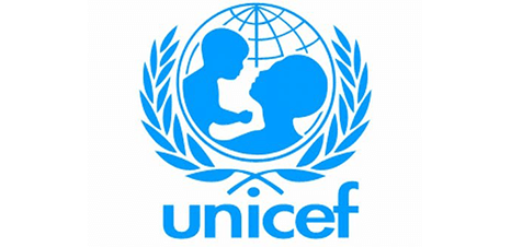 UNICEF