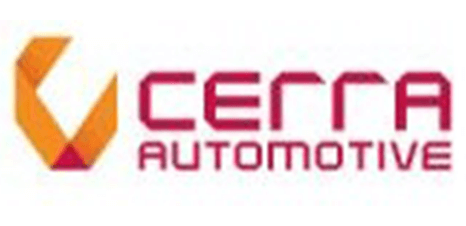 CERRA Automotive