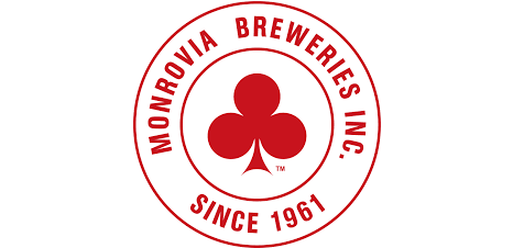 Monrovia Breweries