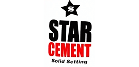 STAR CEMENT