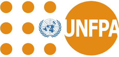 UNFPA